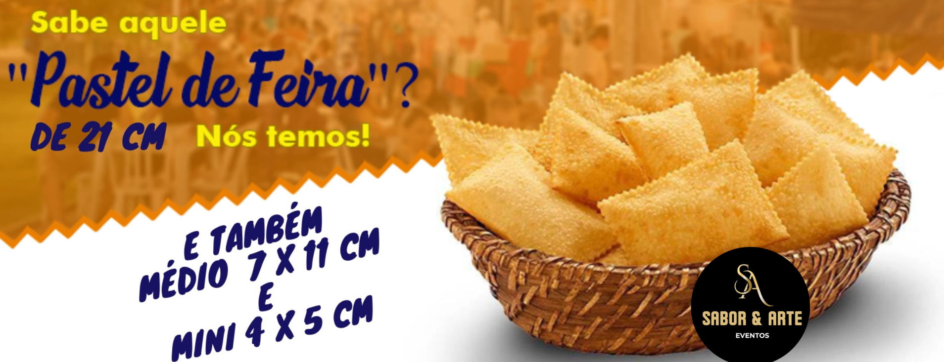 pastel a domicilio