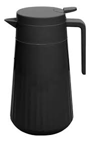 Garrafa térmica 500 ml Livon