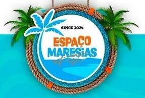 Espaço com piscina na Vila Carrão