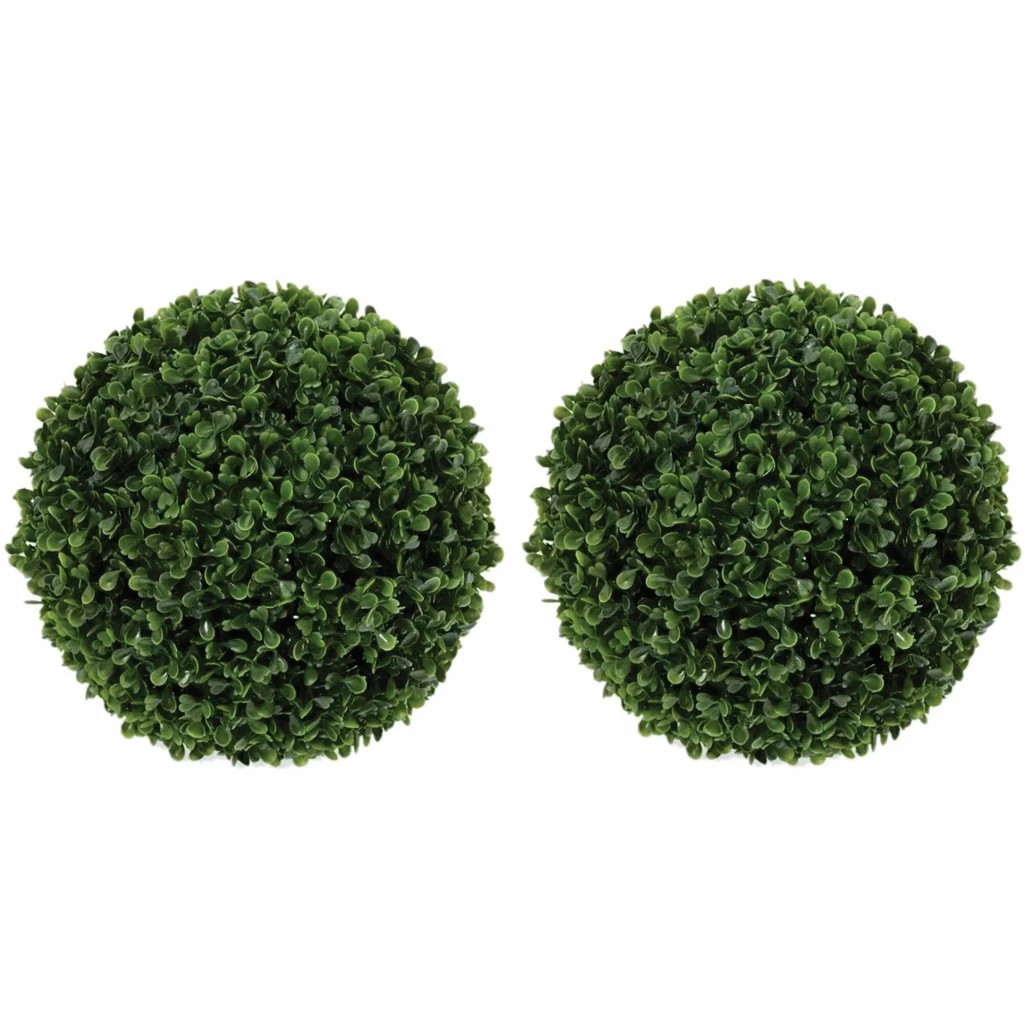Placas mdf boteco Kit (Locação)