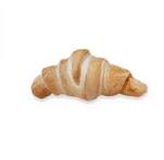 Croissant misto 100 g (pacote com 10 unidades)