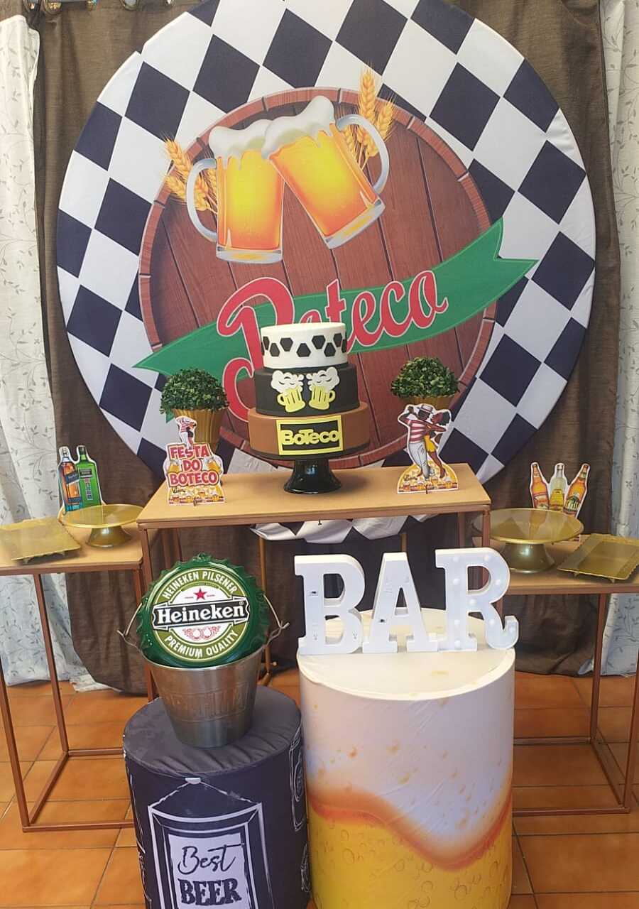 Boteco ...2...