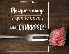 Buffet churrasco a domicilio