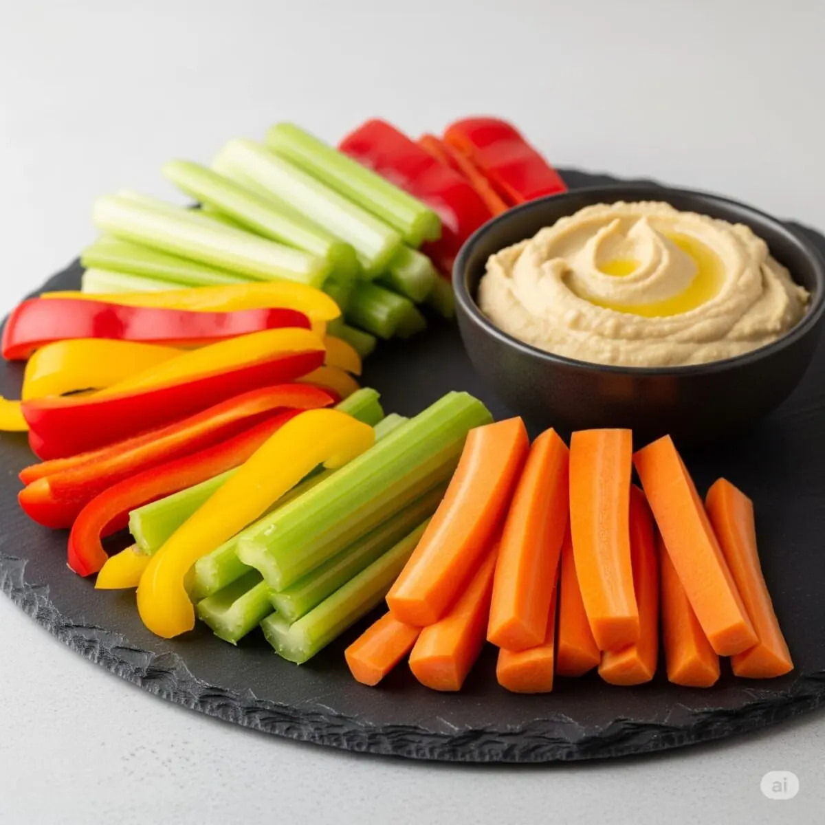 buffet boteco a domicilio