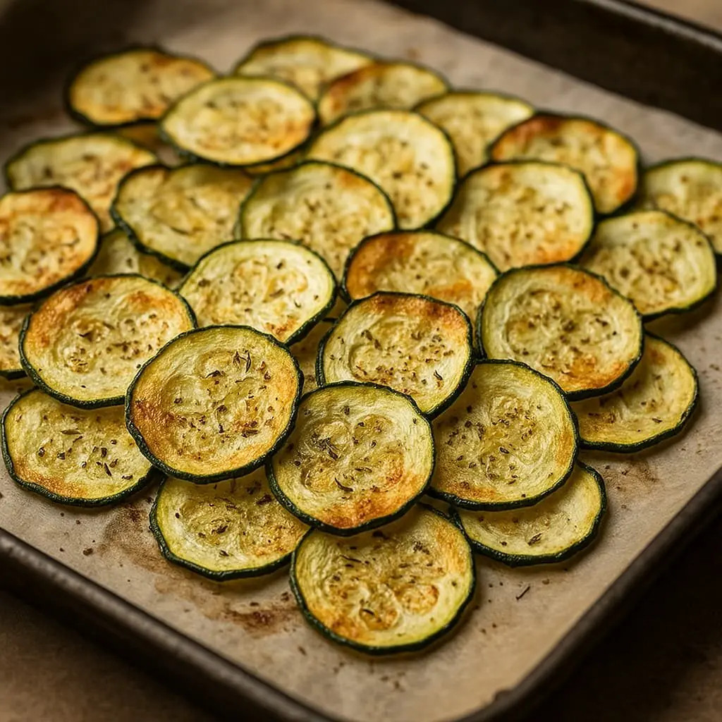 buffet boteco a domicilio