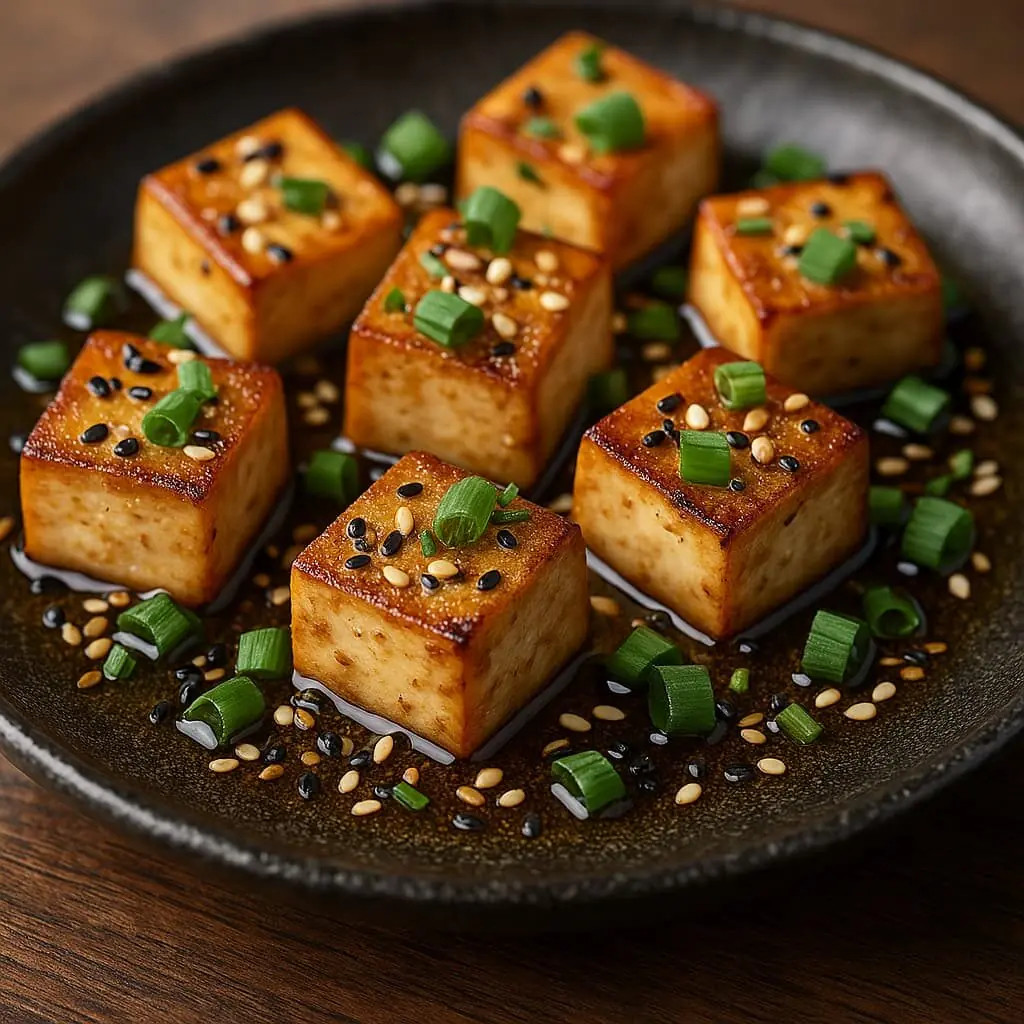 buffet boteco a domicilio