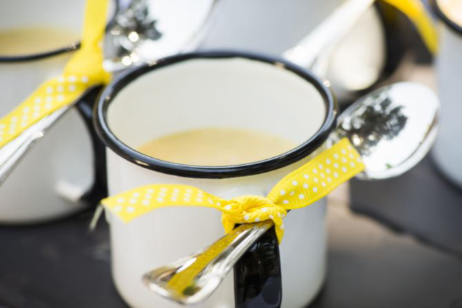 buffet a domicilio em são paulo