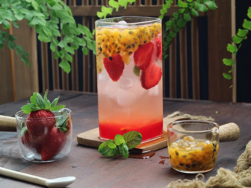 buffet comida de boteco a domicilio