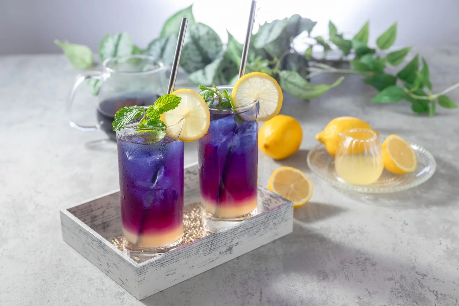 buffet comida de boteco a domicilio