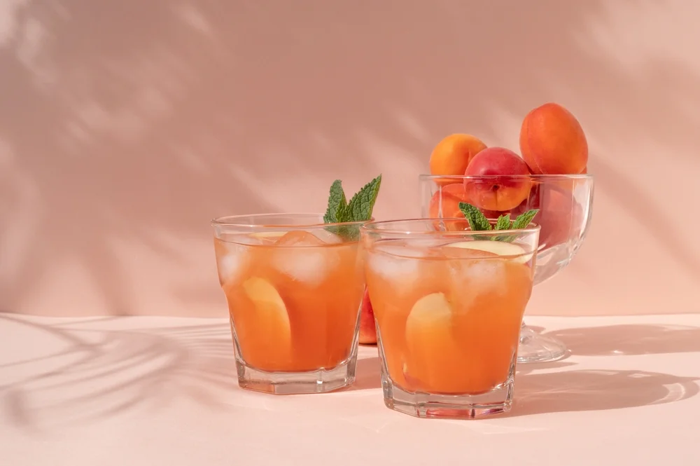 buffet comida de boteco a domicilio