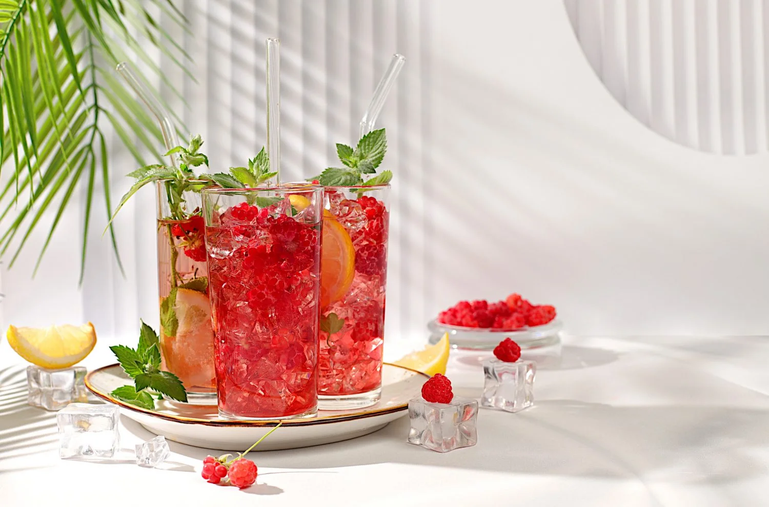 buffet comida de boteco a domicilio