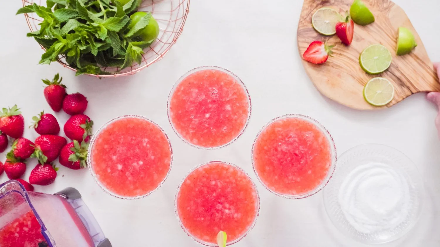 buffet boteco a domicilio