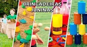 Buffet festa junina a domicilio